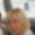 Profilbild von Jacqueline Matthäs