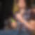Profilbild von Anton Gordon
