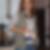 Profilbild von Doreen Reichert