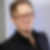 Profilbild von Volker Wirth