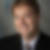 Profilbild von Peter Schmitt