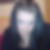 Profilbild von Doreen Wenke