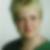 Profilbild von Michaela Simon