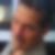 Profilbild von Markus Scholz
