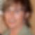 Profilbild von Elke Matzner