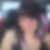 Profilbild von Doreen Mach