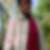 Profilbild von Aftab Kaval Sprenger