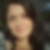 Profilbild von Ramona Roth