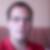 Profilbild von Tobias Stöber