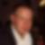 Profilbild von Maik Tandler