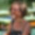 Profilbild von Sabine Pornitz