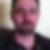 Profilbild von Roland Matzelsberger
