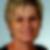 Profilbild von Karola Ringeloth