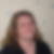 Profilbild von Stephanie Ulas