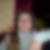 Profilbild von Annette Weisenfeld