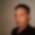 Profilbild von Lutz Dembeck