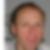 Profilbild von Olaf Weiß