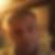 Profilbild von Thomas Schmidtke