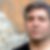 Profilbild von Siamend Hajo
