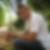 Profilbild von Sina Liaghat