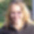 Profilbild von Silke Klingelstein