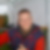 Profilbild von Thomas Rutner