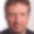 Profilbild von Hermann Hipf