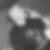 Profilbild von Marcus Hendel