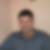 Profilbild von Tim Friedrich