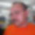 Profilbild von Klaus Hefka