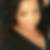 Profilbild von Anna Baudo