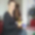 Profilbild von Susanne Werner