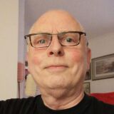 Profilfoto von Rainer-Cornelius Gröger