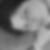 Profilbild von Annie Anders