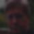 Profilbild von Wilhelm Knolle
