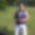 Profilbild von Mario Kundisch