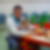 Profilbild von Alexander Stanik