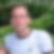 Profilbild von Eike Monsees