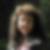 Profilbild von Karin Weltring