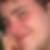 Profilbild von Martin Kunze