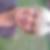 Profilbild von Rabea Weller