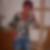 Profilbild von Gaby Schulwandt