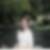 Profilbild von Marianne Gotz