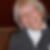 Profilbild von Petra Zimmer