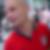 Profilbild von Walter Neuner