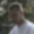 Profilbild von Michael Dryka