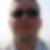 Profilbild von Sascha Simon