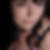 Profilbild von Simone Hildebrandt