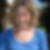 Profilbild von Tanja Fischl