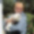 Profilbild von Gudula Amann